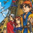 Dragon-Quest-VIII-3DS-586x600