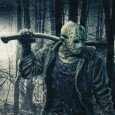 Friday-the-13th-