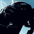 GalleryGraphicNovels_1900x900_BatmanTDKR_52af9e0b71daa3.50638882