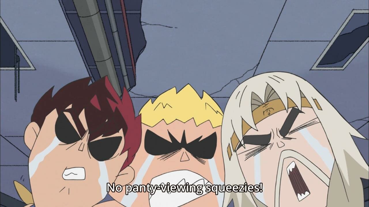 [HorribleSubs]_DD_Hokuto_no_Ken_2_-_Ichigo_Aji+_-_08_[720p].mkv_snapshot_10.22_[2015.11.25_01.07.25]