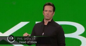 PhilSpencer1