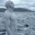 Prometheus-The-Engineer-by-ocean