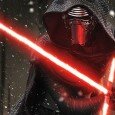Star-Wars-The-Force-Awakens-Kylo-Ren