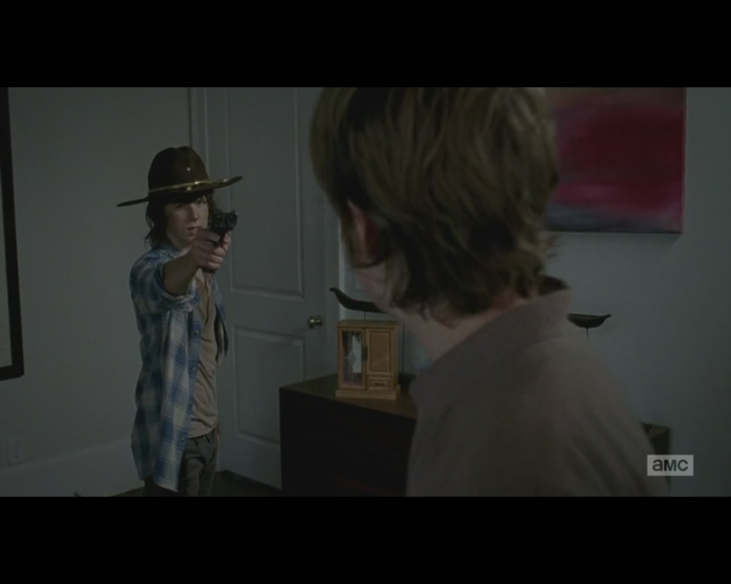 Walking-Dead s06e08 - 2