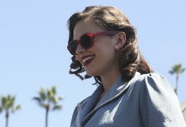 agent-carter-season-2-hayley-atwell