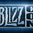 blizzcon