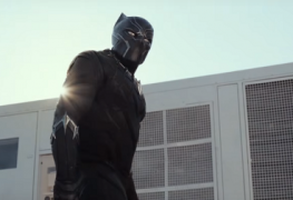 captain-america-civil-war-trailer-21