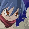 fm-osumakai_senki_disgaea_-_invitation_to_the_makai_xvid00185004-42-04