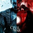 h20wkj2-iron-man-vs-captain-america-who-sides-with-who-in-marvel-s-civil-war-could-the-hulk-trigger-civil-war-in-the-marvel-cin-who-can-rep-jpeg-171399