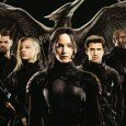 hunger-games-post