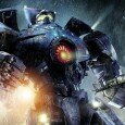inews_pacific-rim-101