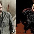 jeffrey-dean-morgan-cast-as-negan-in-the-walking-dead