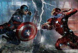 kevin-feige-discusses-the-core-story-of-captain-america-civil-war