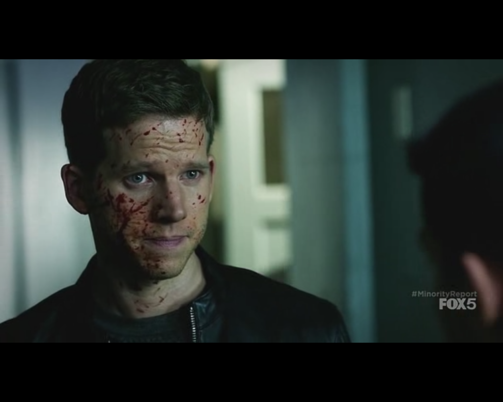 minority report s01e08 - 3