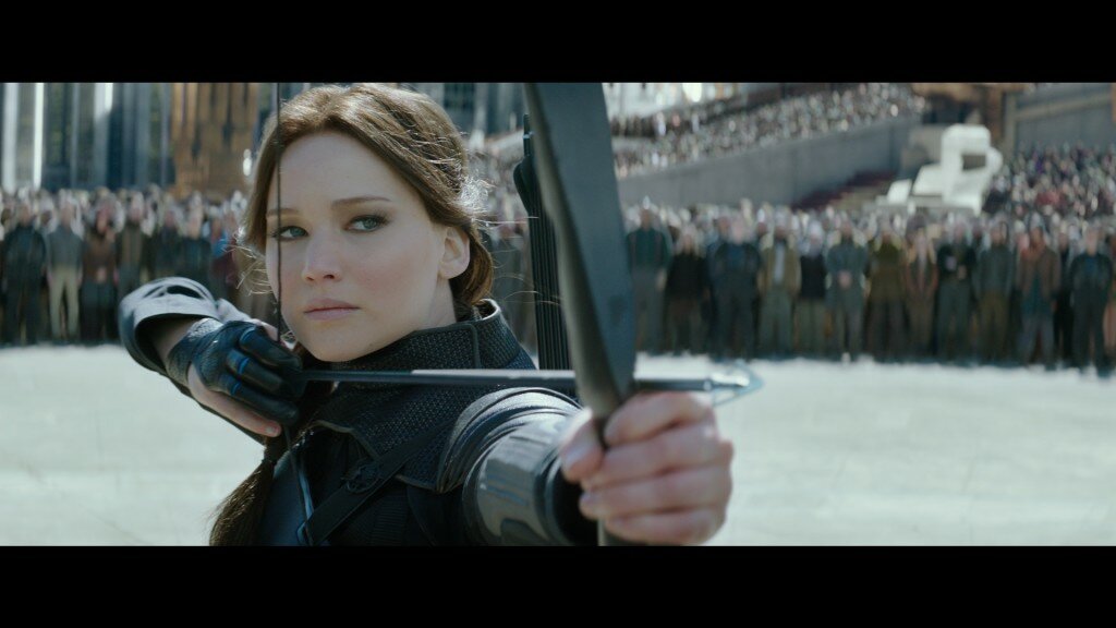 mockingjay-part-2b