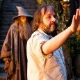 peter-jackson-hobbit-trilogy-challenges