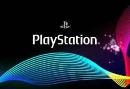 playstation-4-logo