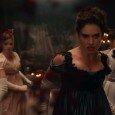 pride-and-prejudice-and-zombies-gives-a-beautiful-classic-a-horror-edge-in-its-first-tra-665196
