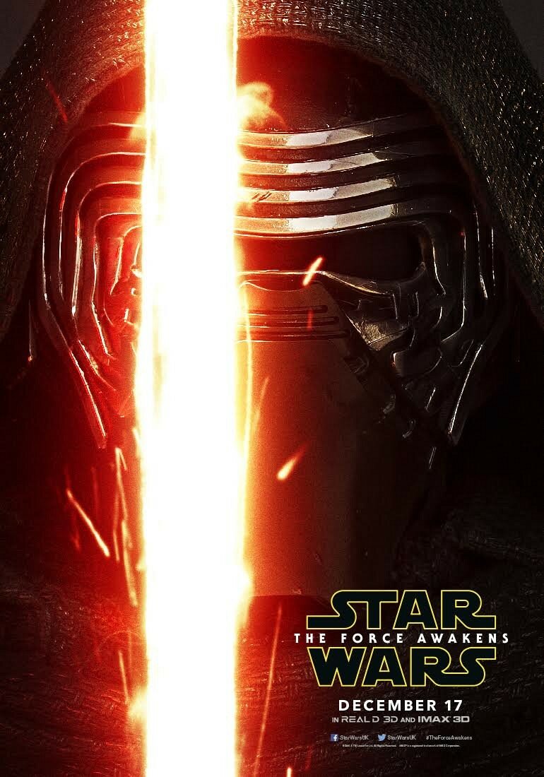 star-wars-7-force-awakens-poster-kylo-ren