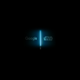 stars wars google 2