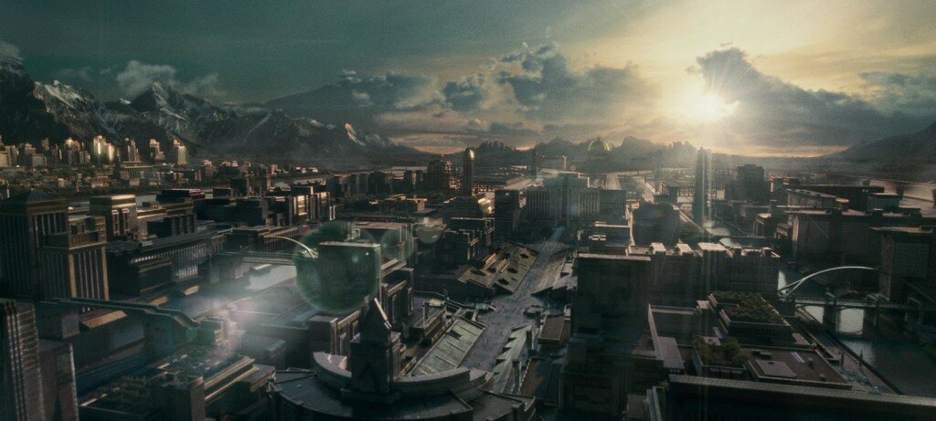 the-capitol-propaganda-spreads-in-anticipation-of-the-hunger-games-mockingjay-part-2-410106