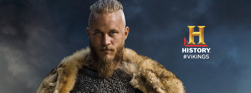 10509617_561205970650948_5802189748642701394_n