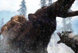 Far-Cry-Primal_2015_12-03-15_003.jpg_600