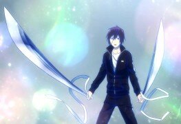 [HorribleSubs]_Noragami_Aragoto_-_05_[720p].mkv_snapshot_04.35_[2015.10.31_02.05.41]