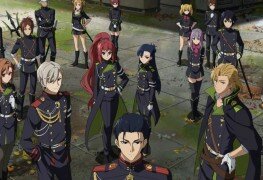 [HorribleSubs]_Seraph_of_the_End_S2_-_06_[720p].mkv_snapshot_22.13_[2015.11.14_18.02.03]