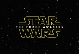 Star_Wars_The_Force_Awakens