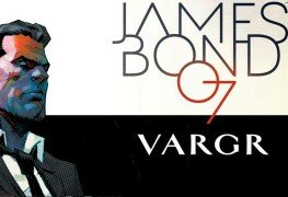 bond-social_7