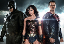bvs