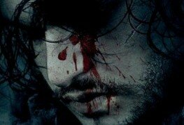 game-thrones-season-6-snow