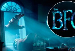 landscape-1449681068-the-bfg-movie-logo