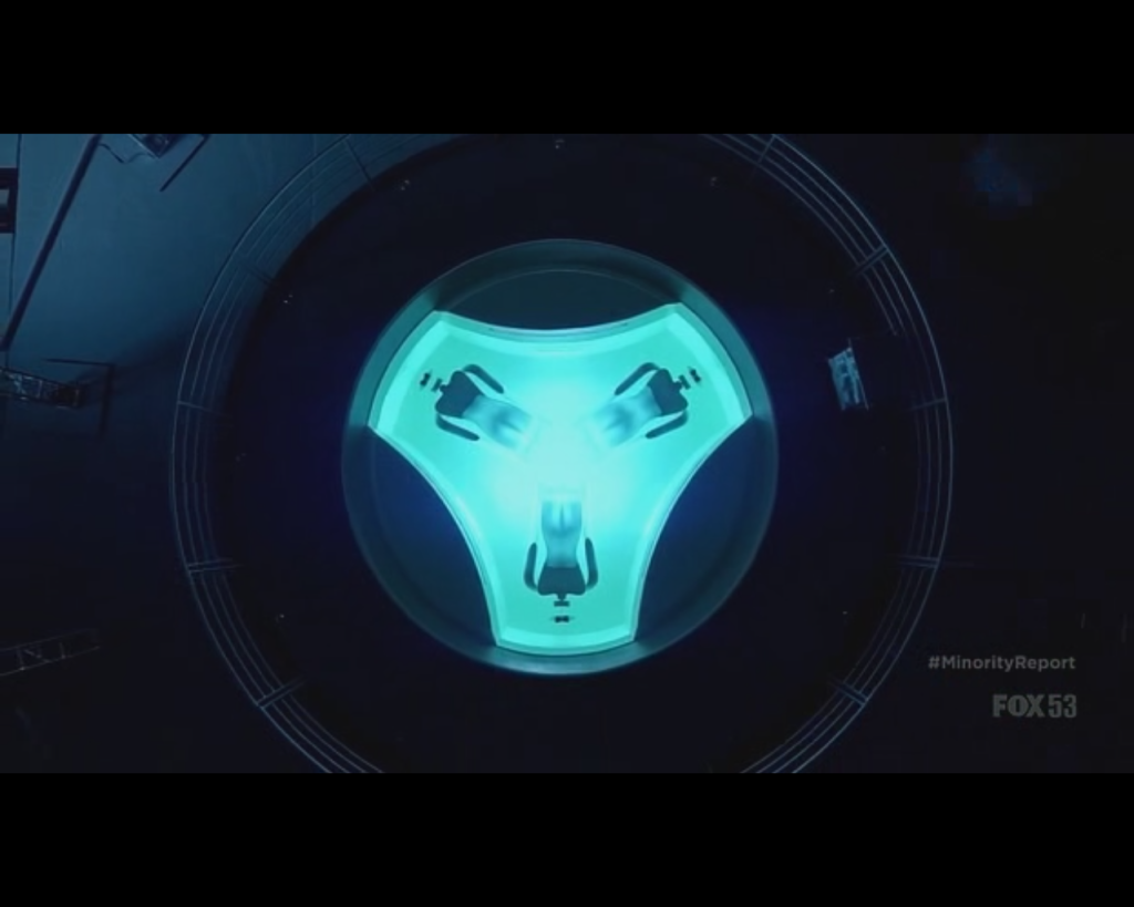minority report s01e09 - 3