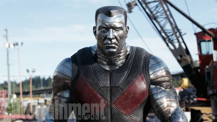 new-photos-of-colossus-from-deadpool-and-stefan-kapicic-talks-about-him1