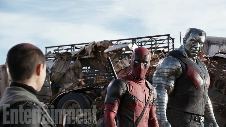 new-photos-of-colossus-from-deadpool-and-stefan-kapicic-talks-about-him12