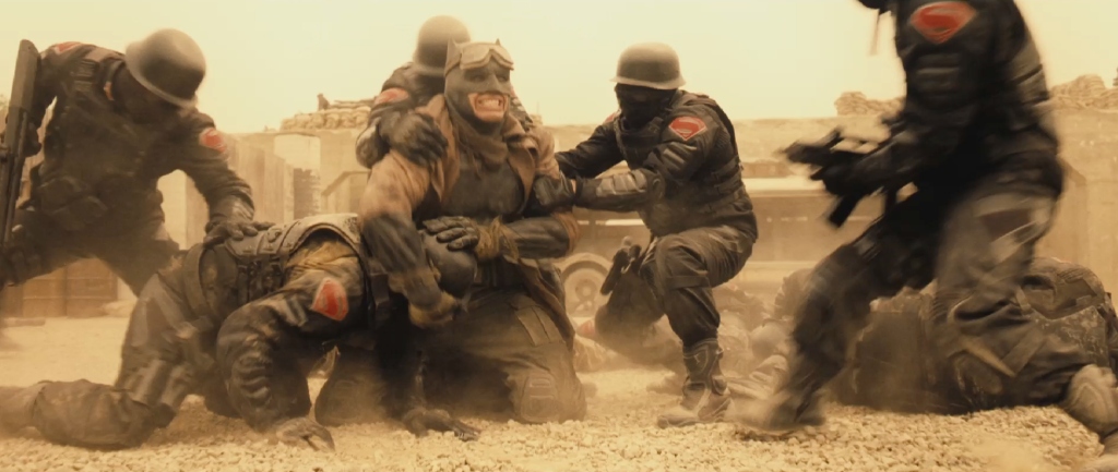 nightmare-batman-scene