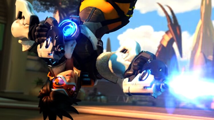 overwatch-teaser