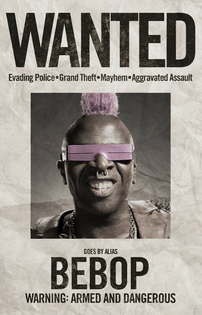 teenage-mutant-ninja-turtles-2-bebop-poster