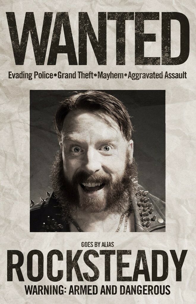 teenage-mutant-ninja-turtles-2-rocksteady-poster