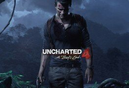 uncharted4