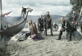 vikings-cast