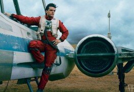 will-poe-dameron-betray-princess-leia-in-star-wars-7-the-force-awakens-oscar-isaac-pose-548882
