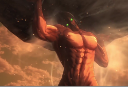 20160121_011648_thumb