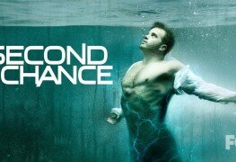 5HavM-GUOkY.market_maxres