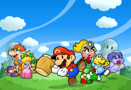 66273-Paper_Mario_The_Thousand_Year_Door-3