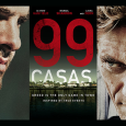 99-casas-capa