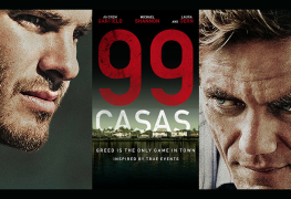 99-casas-capa