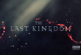 Captura-creditos-the-last-kingdom